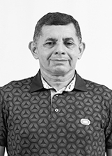 LUCIVALDO NOBRE