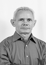 CHICO BRITO