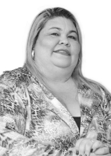 PROFESSORA NELBILENE GIBSON