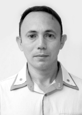 OZIEL PALMERIM