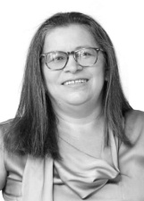 RITA DE CASSIA