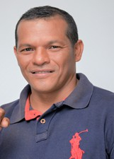 TOTÓ
