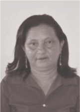 MARIAINHA