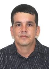 JADER MIRANDA