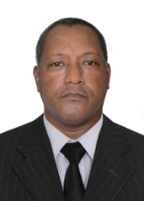 GIL BARBOSA