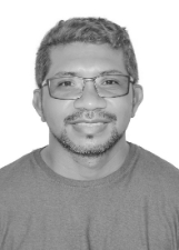 MOISÉS CORDEIRO