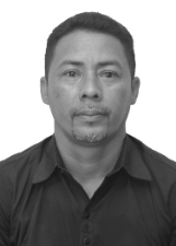 PROFESSOR ADY