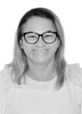 NILDE SILVA