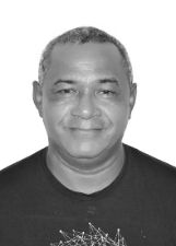 LUIZ ASSUNÇÃO