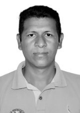 ROBSON SANTO