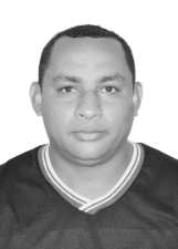EDILSON SENA