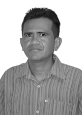 NAZARENO SANTOS