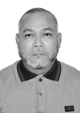 JOÃO MATOS