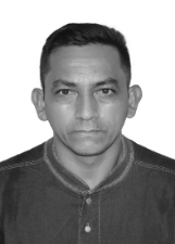 BETINHO RIOS