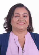 PROFESSORA ANA GUERRA