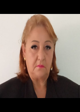 LANI