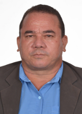MÁRCIO