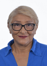 FATIMA MARQUES