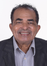 RODOLFO SANTOS