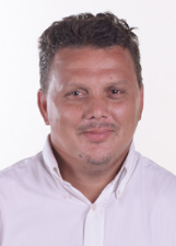 GILDSON RENATO