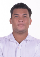 JÁRADE MACIEL