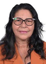 PASTORA MARIA
