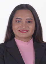 DUDA MONTE