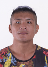 FELIX TIRIYO