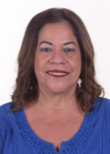 NANÁ