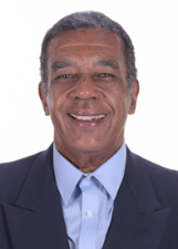 MARCÃO