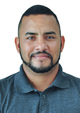 RONAN COELHO