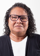 RENI BRITO