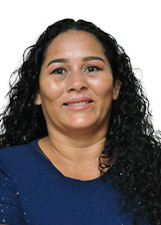 MERIAN BARROSO