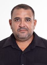 PROF GEOVAL