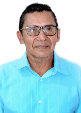 IRMÃO SANDRO