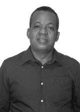REINALDO SANTOS BARROS