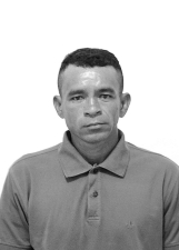 CHIQUINHO DA HORTA