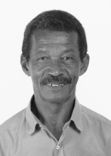 PIAUI