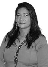 LAURINÉIA