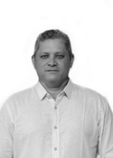 RUBELINO