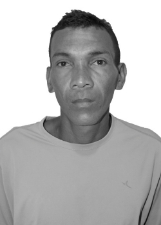 AMERALDO FEITOZA