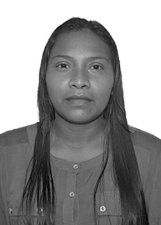 ALICE VILHENA