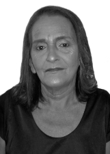 EUSENIR