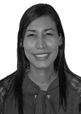 EDIELMA PAZ