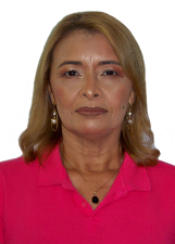 KEILA MARIA