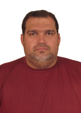 JADER CAVALCANTE