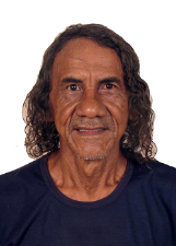 FELICIANO RIBEIRO DA CRUZ