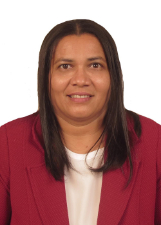 DOUTORA CELIANE