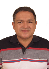 MARIO BRANDAO