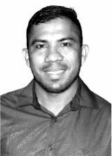 JOSIAS ANDRADE